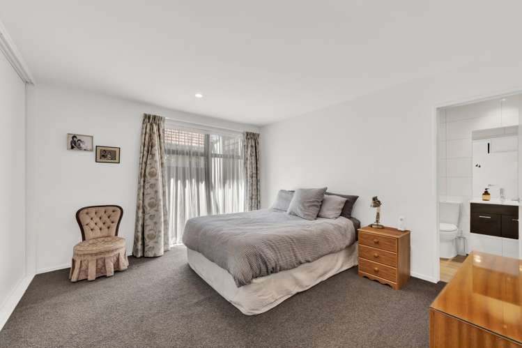 9 Southey Street Sydenham_13