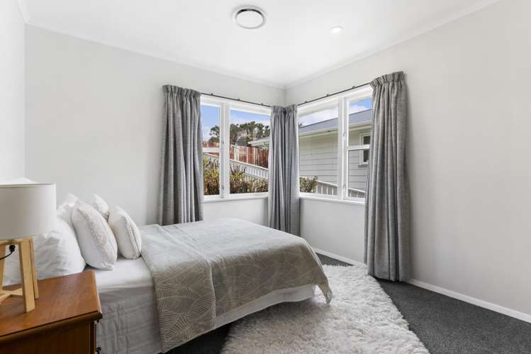 73 Kenmore Street Newlands_11