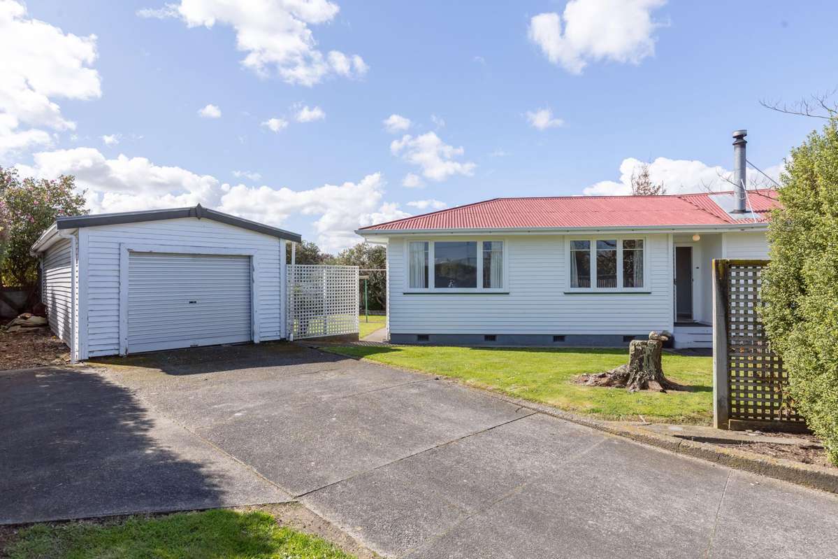 39 Wavell Crescent_4