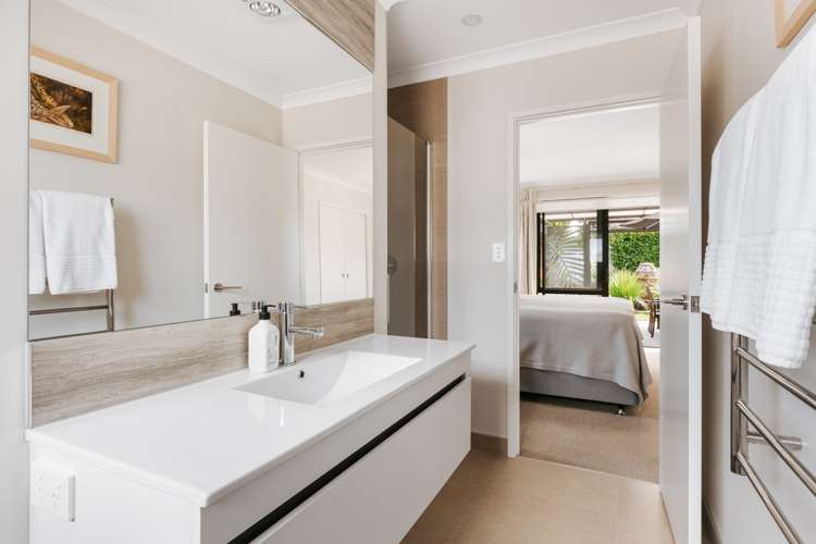 44 Hiria Crescent Papamoa_20