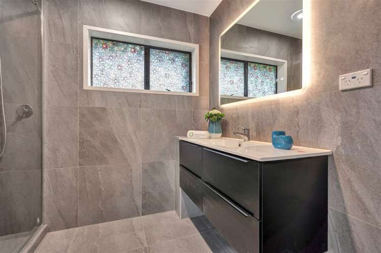 1/11 Atarangi Road Greenlane_10