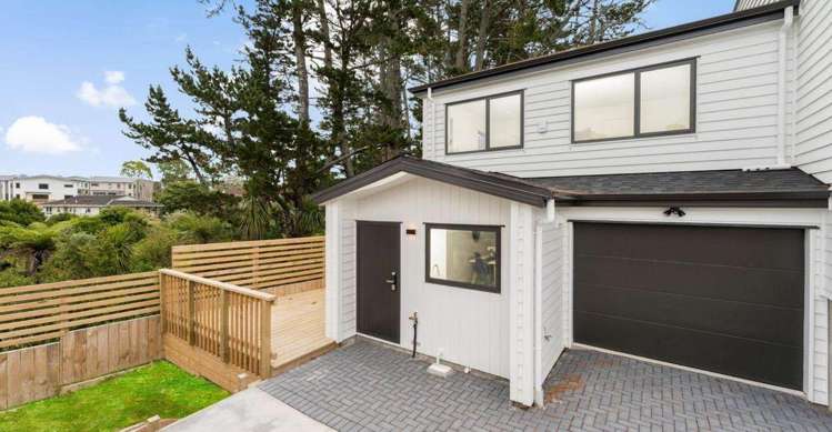 89E Oreil Avenue_0