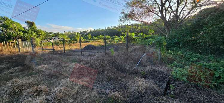 Address withheld Savusavu_30