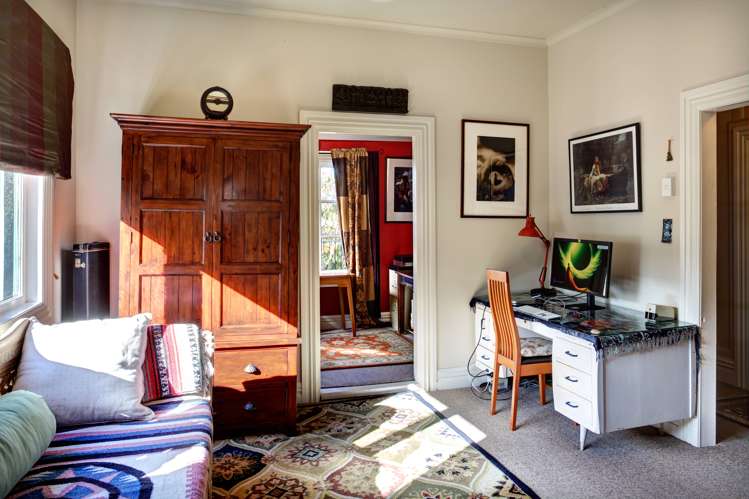 3 Kaka Road Saint Leonards_8