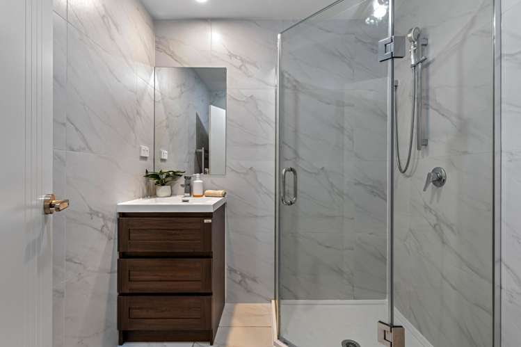 153 Clark Road Hobsonville_13