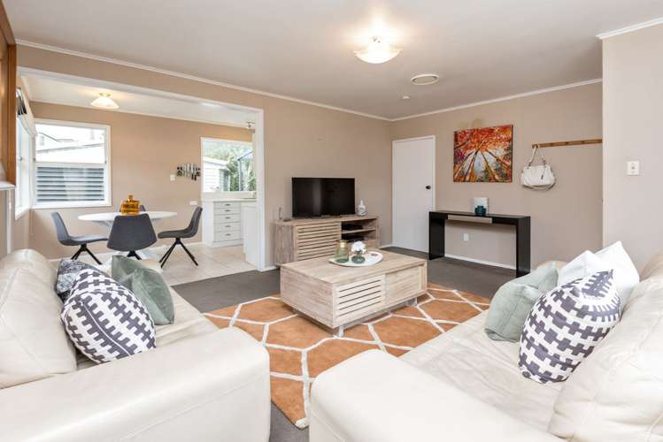 65 Vincent Street Howick_3