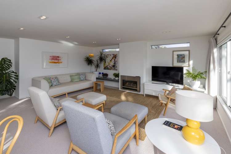 5 Wharemauku Road Raumati Beach_6