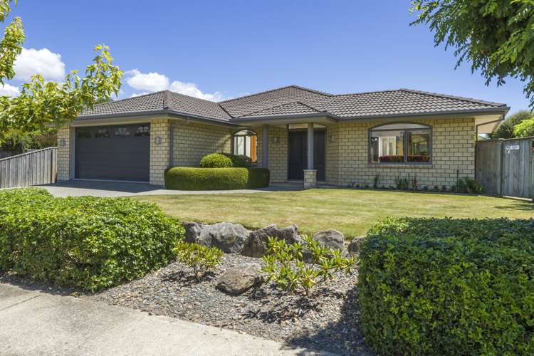 14 Wanderers Avenue Brightwater_27