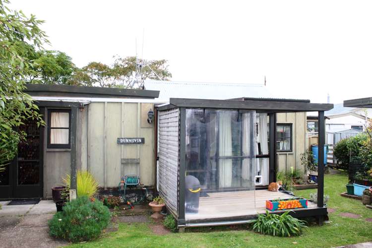 13 Mueller Street Waihi_14