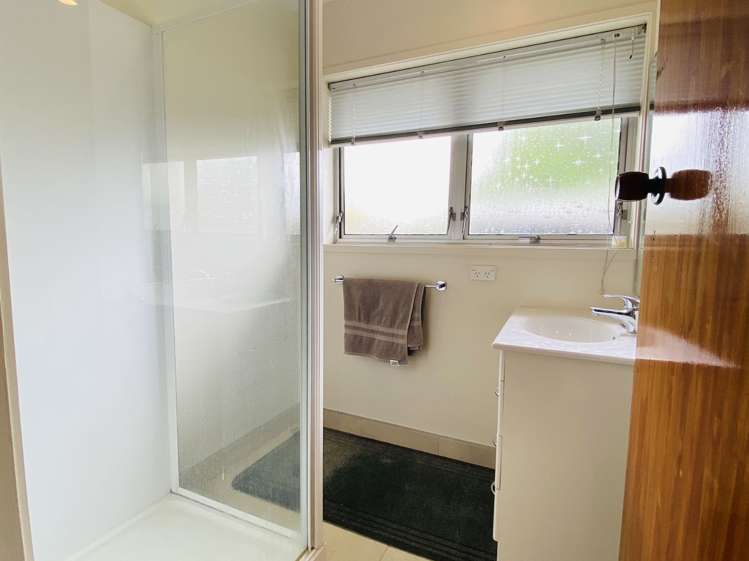 4/14 Mount Smart Road Royal Oak_7