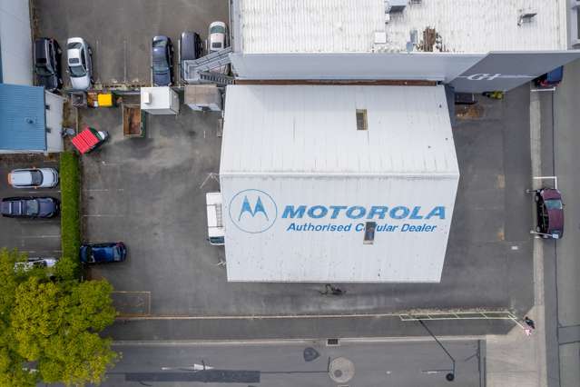 41 Halifax Street City Centre_3