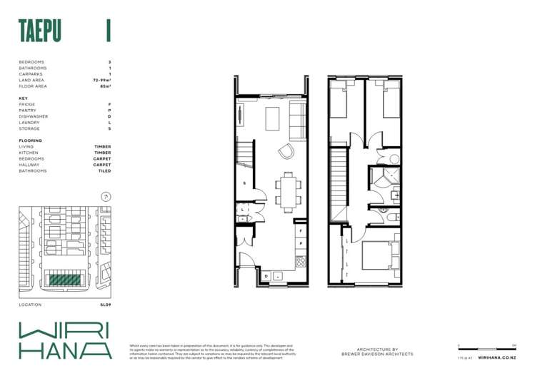 27 Raukohekohe Road Wiri_11