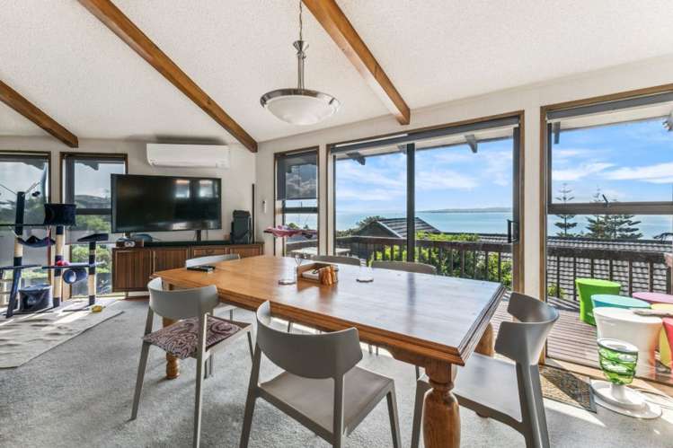 1/166 & 166 Clovelly Road_4