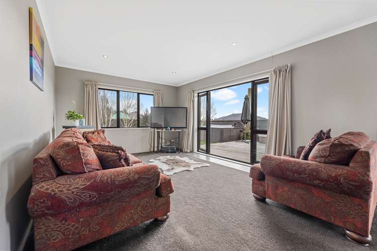 10 O'Sullivan Drive Tokoroa_11