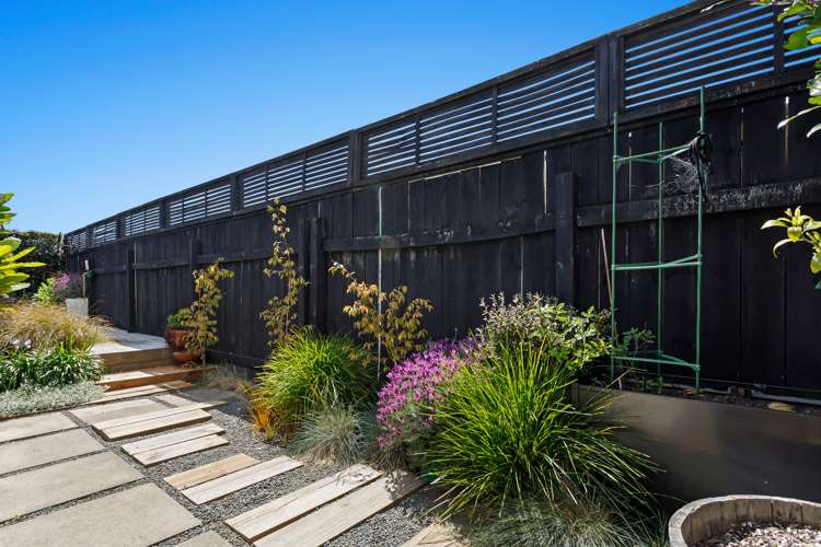 63 Mcgarvey Road Whakatane_22