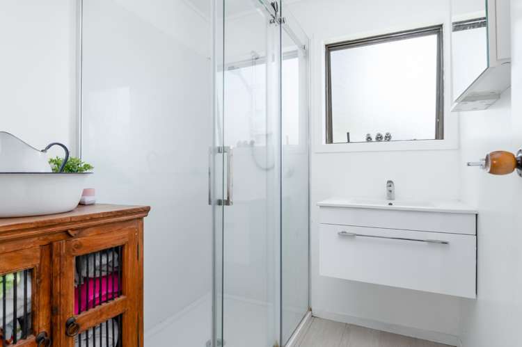 48b Casey Avenue Fairfield_9