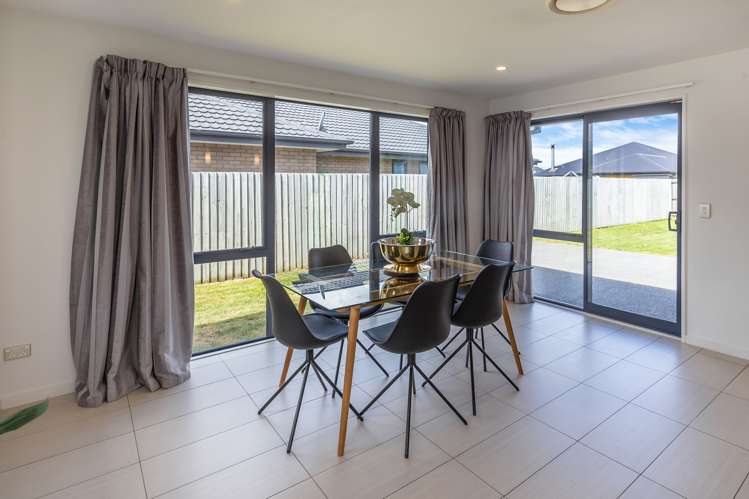 93 Whincops Road Halswell_12