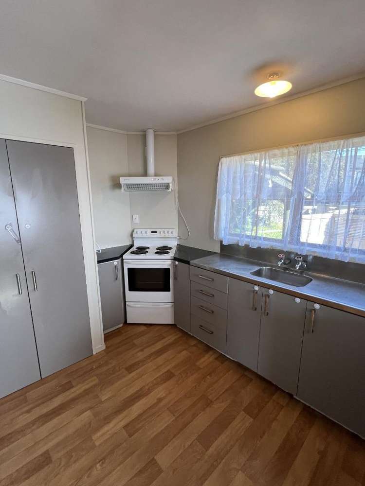 16 Goldnib Place Randwick Park_7