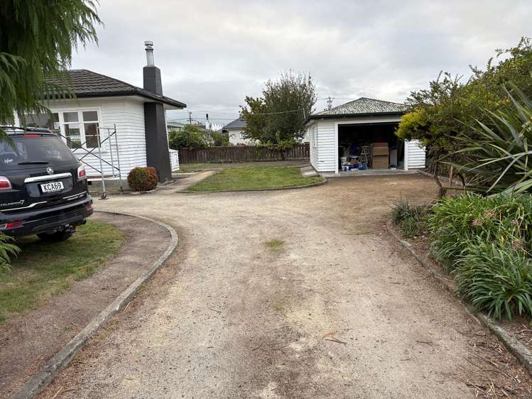 10 Bunny Street Masterton_8