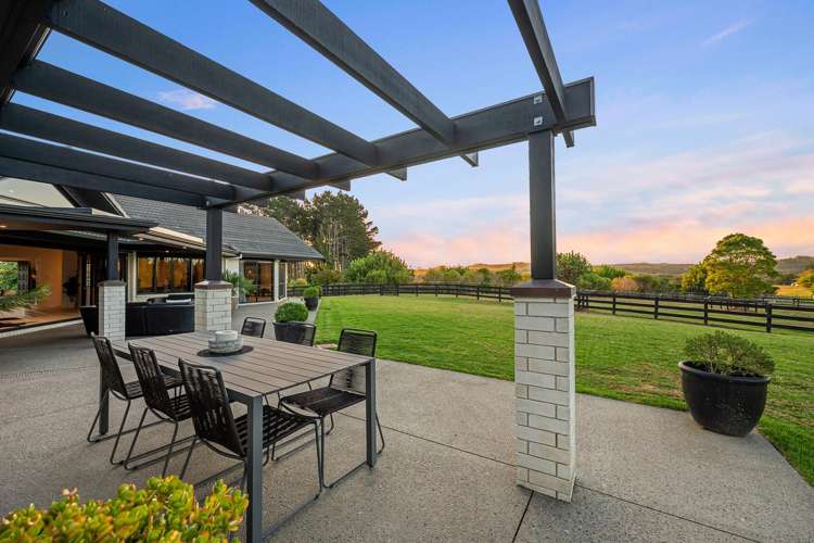 903 Old North Road Waimauku_22