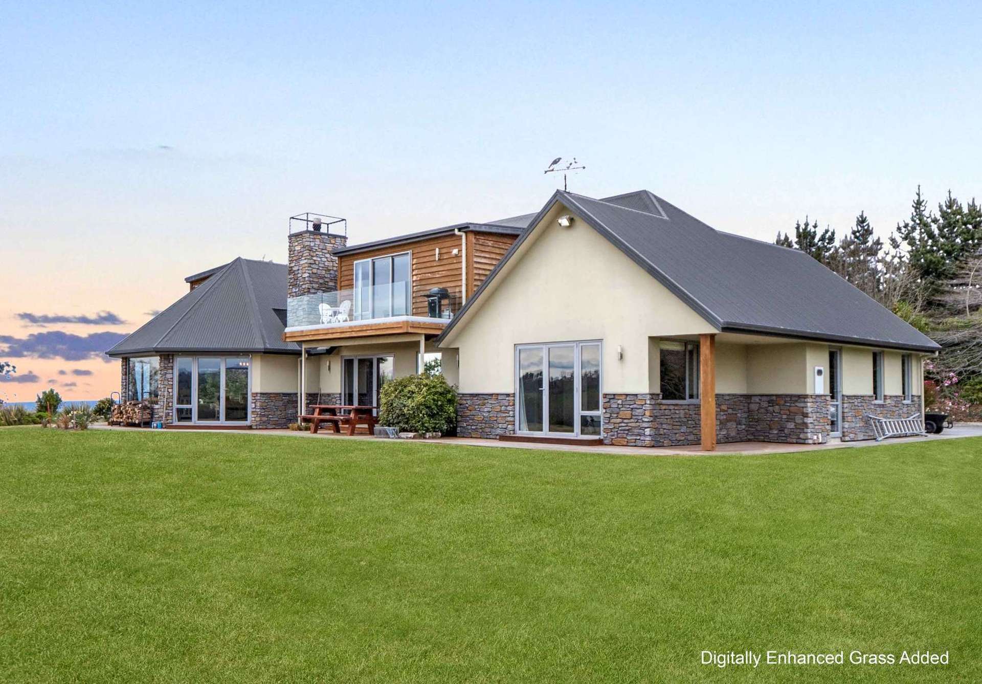 1/22 Reid road Herbert_0