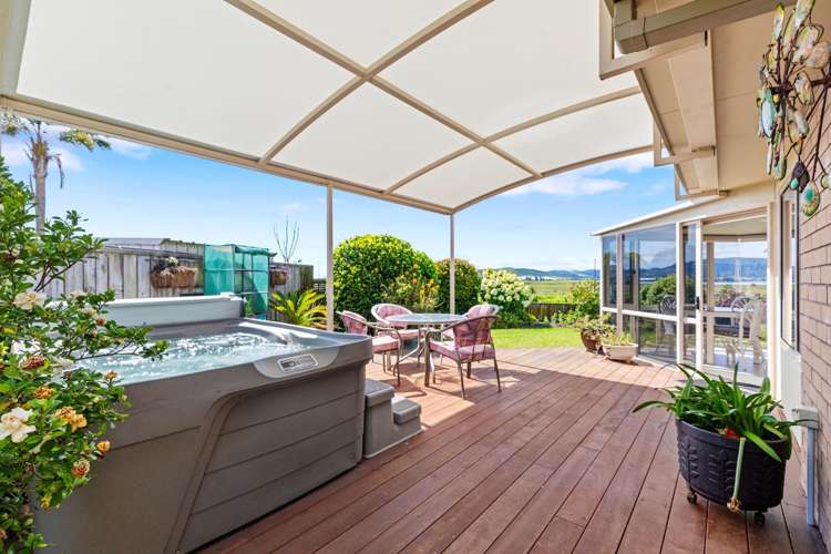 41 Plateau Heights Mount Maunganui_15