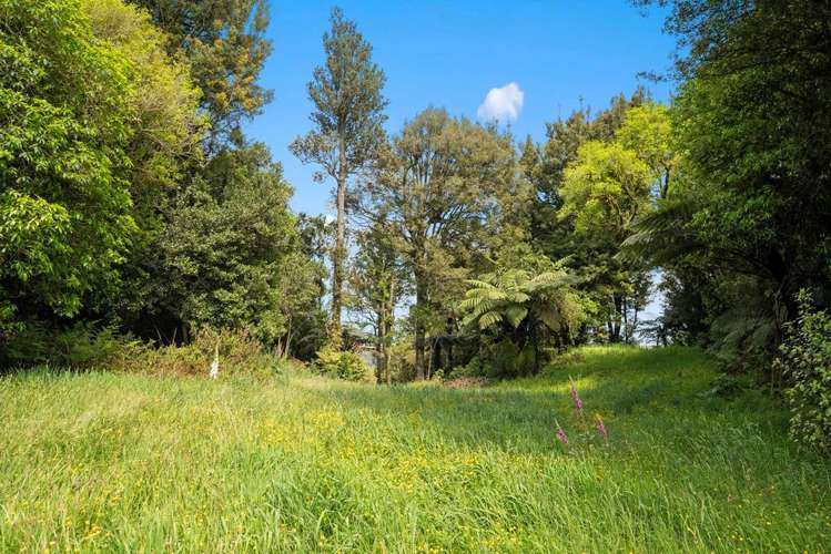 714 Te Waerenga Road (Lots 2 & 3) Hamurana_21