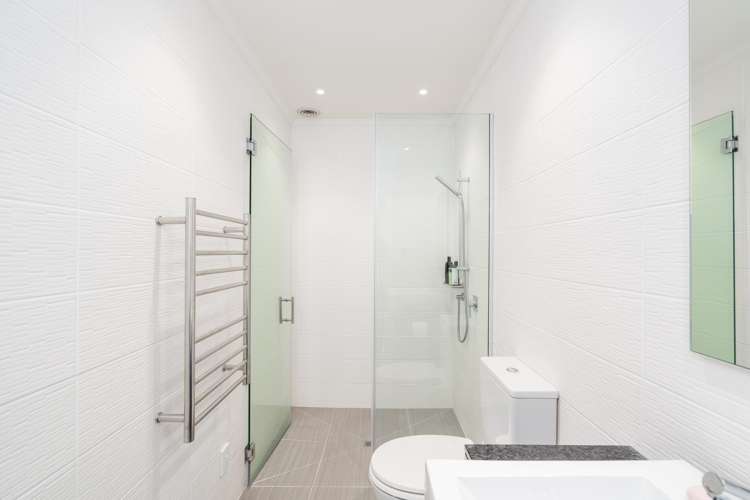 47 Waiwetu Street Fendalton_25