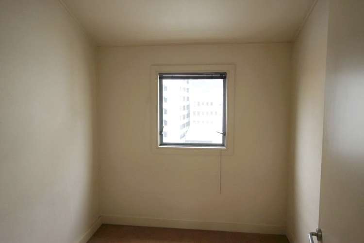 38/8 Leeds Street Te Aro_12