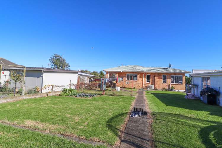 206 Kuranui Street Thames_18