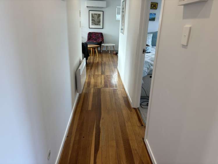 118 Matipo Road Te Atatu Peninsula_12