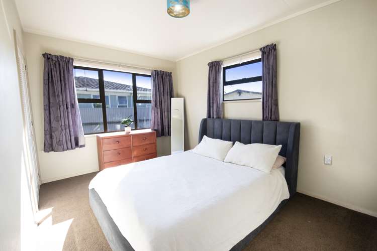 57 Norwich Crescent Tamatea_9