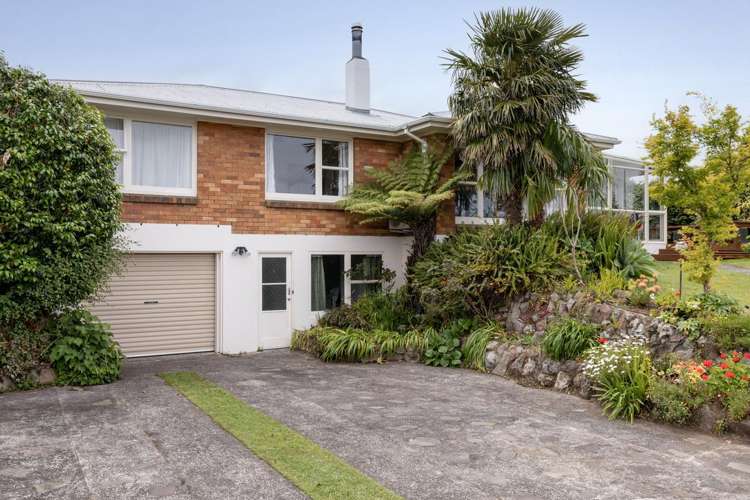 38 Vivian Drive Omokoroa_33