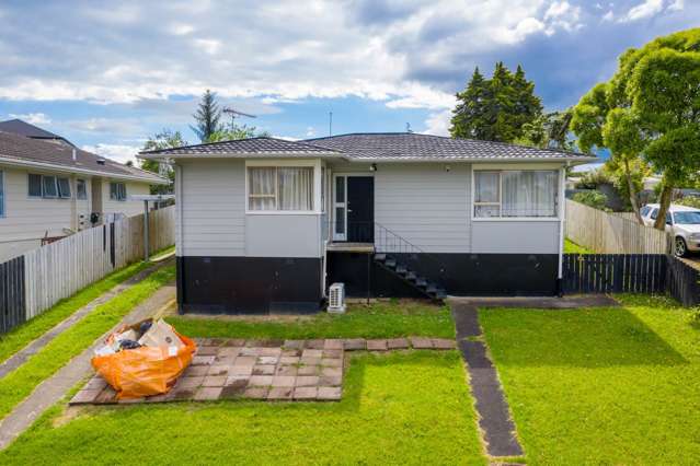 87 Thompson Terrace Manurewa_3