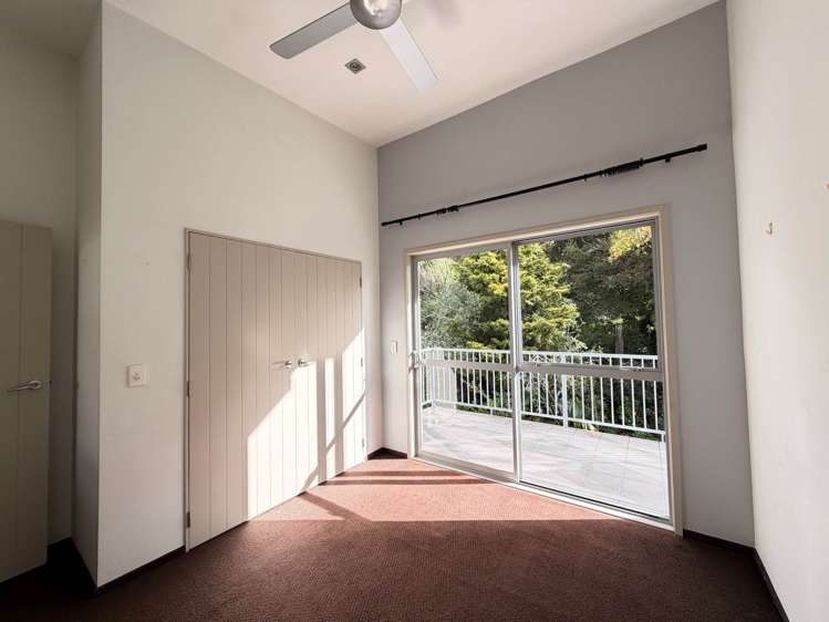 2/42 Mawson Avenue Torbay_10