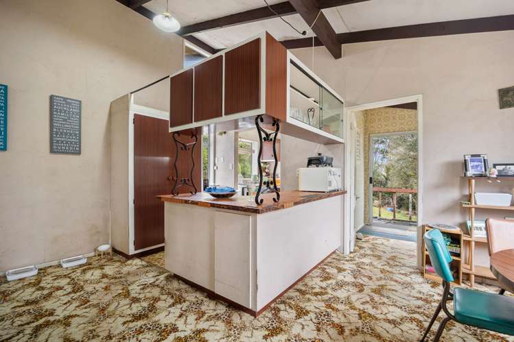 17 Matatea Road Waimauku_17