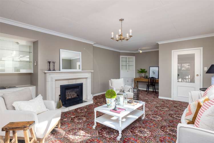 25 Tuirau Place Ilam_10