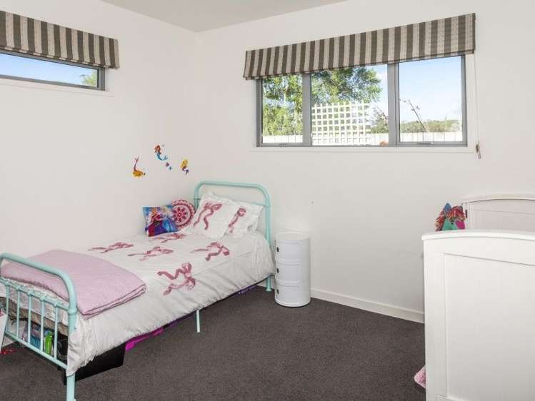 19 Captain Wood Avenue Whitianga_16