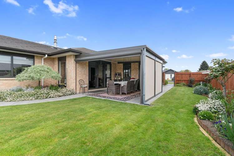 10 Austin Reid Avenue Carterton_21