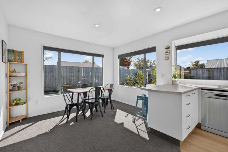 56c Cuffs Road Wainoni_6