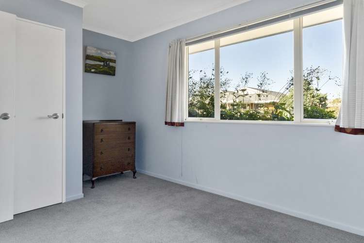 14 Dawkins Place Islington_12