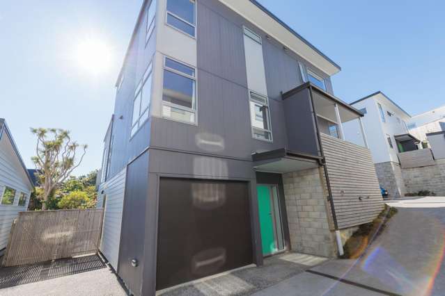 5/30 Monowai Road Johnsonville_1