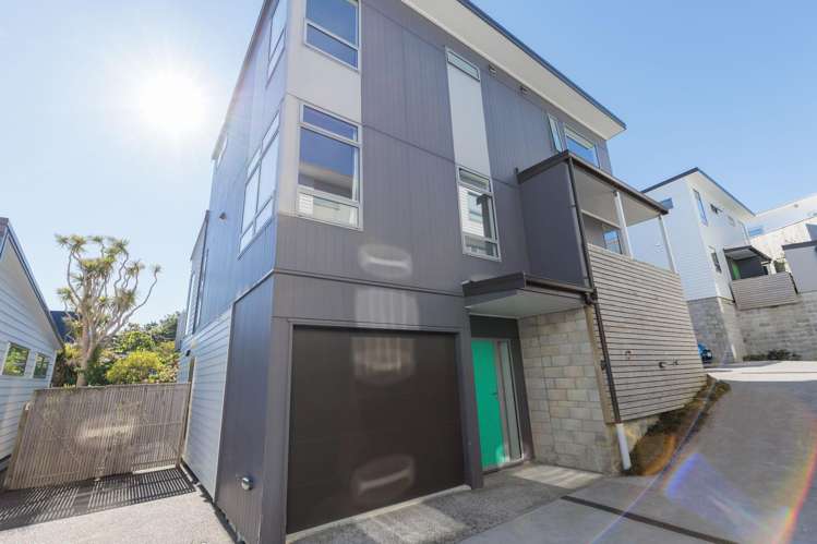 5/30 Monowai Road Johnsonville_1