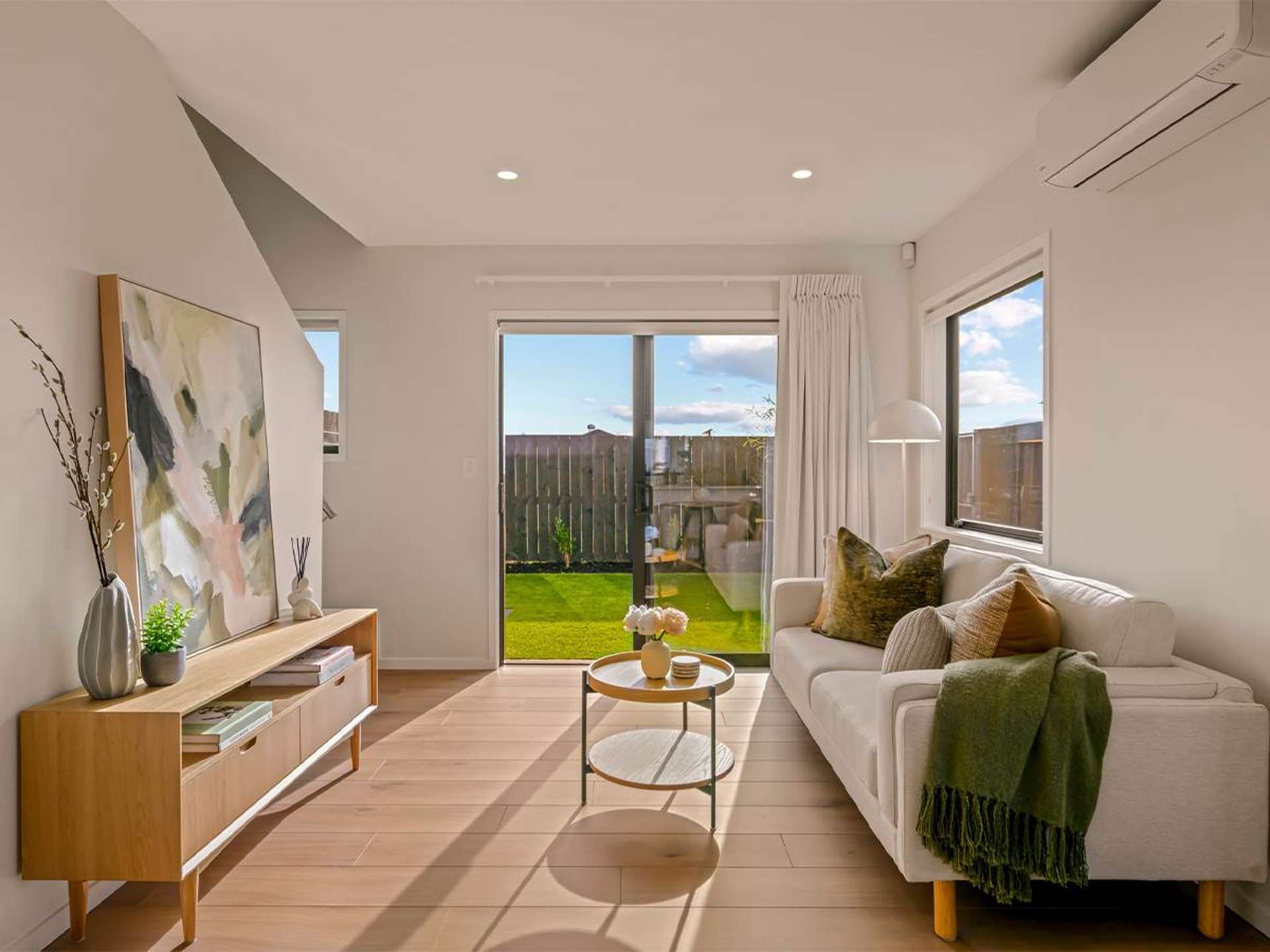 Lot15/48 Moire Road Massey_0