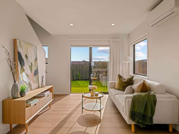 Lot15/48 Moire Road_0