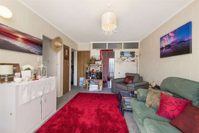 2/45 Ascot Road Mount Maunganui_2