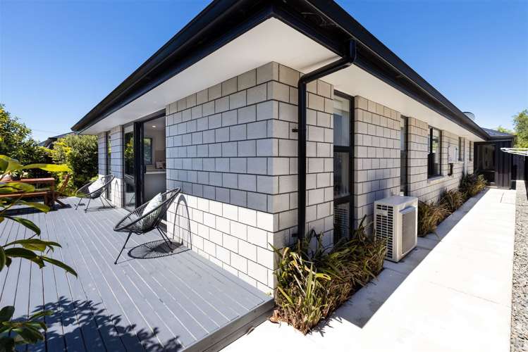 2c Dunbeath Street Blenheim Central_18