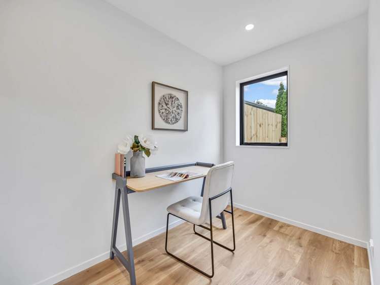 20 Ransom Smyth Drive Goodwood Heights_11