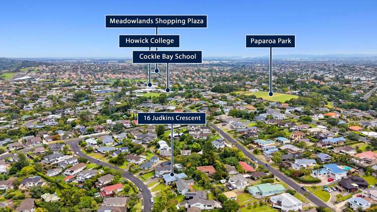 16 Judkins Crescent_5