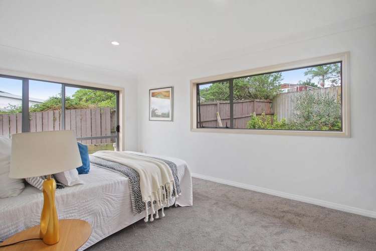 39a Hollyford Drive Clover Park_14